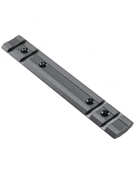 Base WEAVER Top Mount 423M - Benelli Nova - 48443