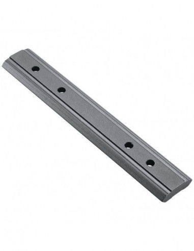 Base WEAVER Top Mount 423M - Benelli Nova - 48443