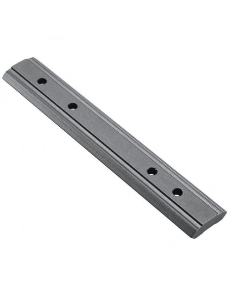 Base WEAVER Top Mount 423M - Benelli Nova - 48443