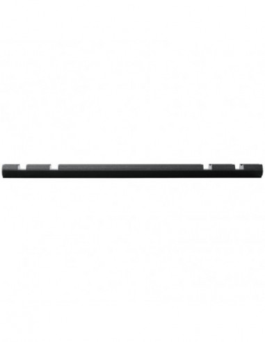 Base WEAVER Top Mount 423M - Benelli Nova - 48443