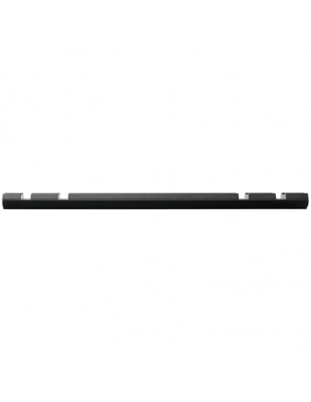 Base WEAVER Top Mount 423M - Benelli Nova - 48443