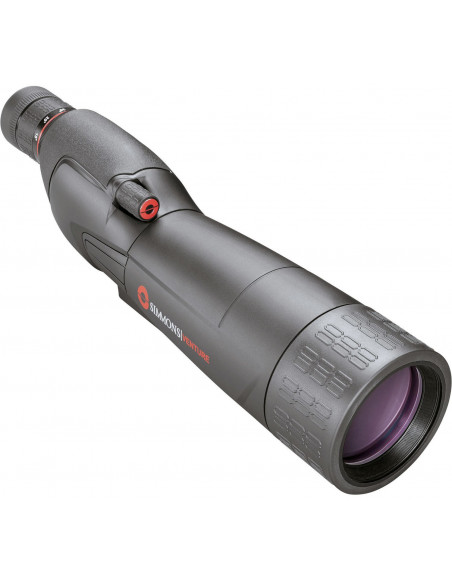 Telescopio SIMMONS Venture 20-60x60 - SP206060B