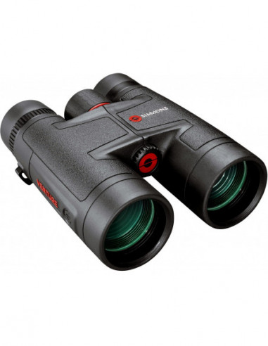 Prismático SIMMONS Venture - 8x42 - 897842R