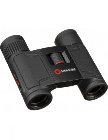 Prismático SIMMONS Venture - 10x21 - 8971021R