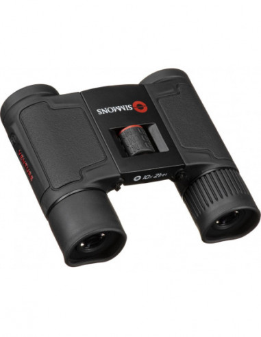 Prismático SIMMONS Venture - 10x21 - 8971021R