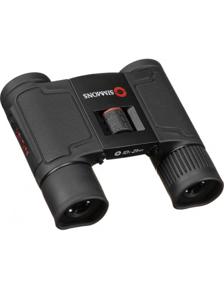 Prismático SIMMONS Venture - 10x21 - 8971021R