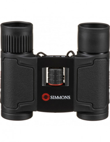 Prismático SIMMONS Venture - 10x21 - 8971021R