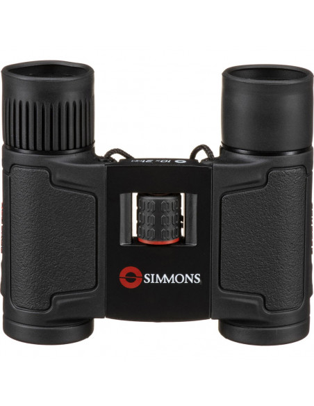 Prismático SIMMONS Venture - 10x21 - 8971021R