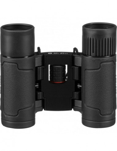 Prismático SIMMONS Venture - 10x21 - 8971021R