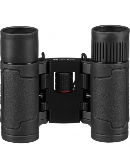 Prismático SIMMONS Venture - 10x21 - 8971021R