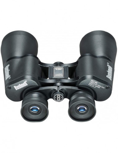 Prismático BUSHNELL Pacifica - 20x50 - 212050