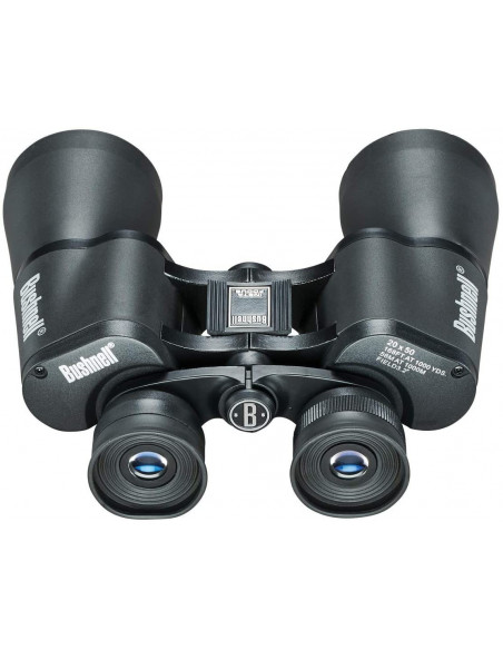 Prismático BUSHNELL Pacifica - 20x50 - 212050