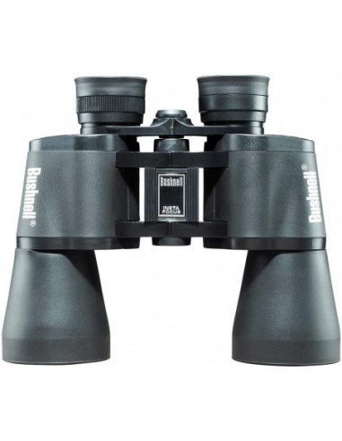 Prismático BUSHNELL Pacifica - 20x50 - 212050