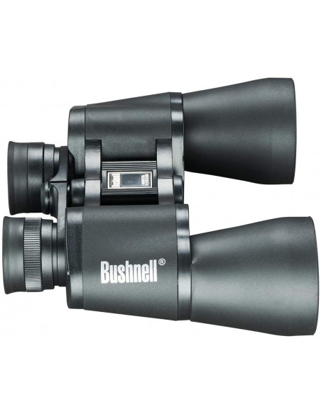 Prismático BUSHNELL Pacifica - 20x50 - 212050