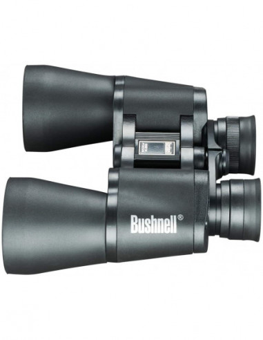 Prismático BUSHNELL Pacifica - 20x50 - 212050