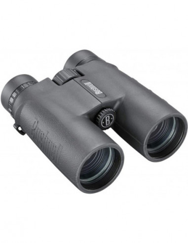 Prismático BUSHNELL Pacifica - 10x42 - 214201