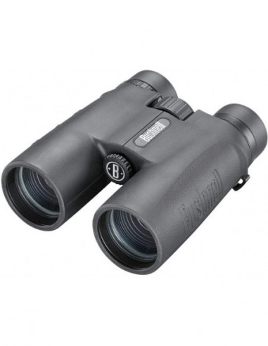 Prismático BUSHNELL Pacifica - 10x42 - 214201