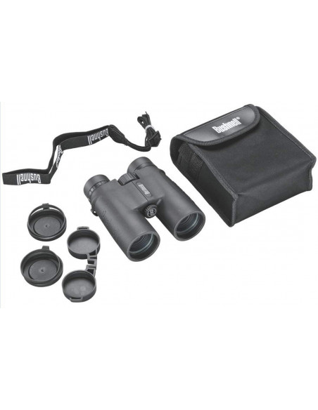 Prismático BUSHNELL Pacifica - 10x42 - 214201