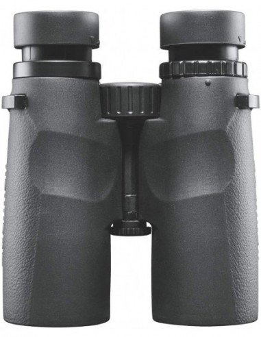 Prismático BUSHNELL Pacifica - 10x42 - 214201
