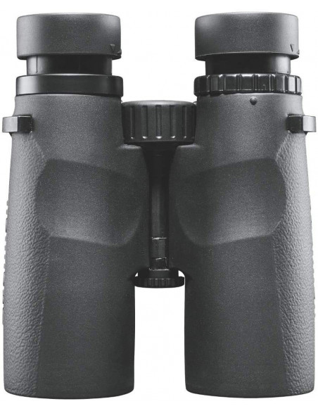 Prismático BUSHNELL Pacifica - 10x42 - 214201