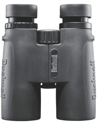 Prismático BUSHNELL Pacifica - 10x42 - 214201