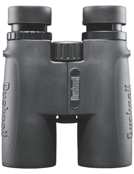 Prismático BUSHNELL Pacifica - 10x42 - 214201