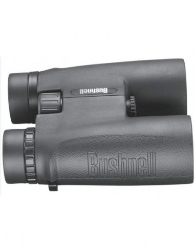 Prismático BUSHNELL Pacifica - 10x42 - 214201