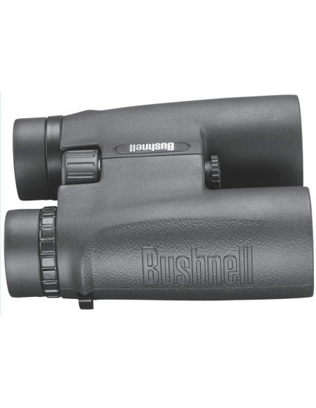 Prismático BUSHNELL Pacifica - 10x42 - 214201