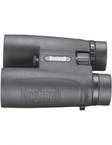 Prismático BUSHNELL Pacifica - 10x42 - 214201