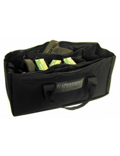 Bolsa BLACKHAWK! modular insertable - 80SB05BK