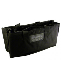 Bolsa BLACKHAWK! modular insertable - 80SB05BK 2