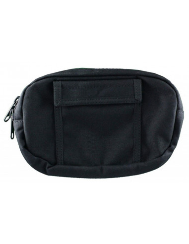Funda riñonera UNCLE MIKE'S Gun Pak - 88891