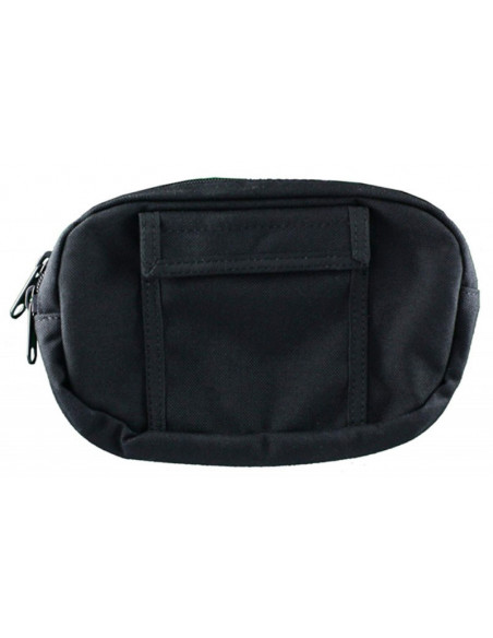 Funda riñonera UNCLE MIKE'S Gun Pak - 88891
