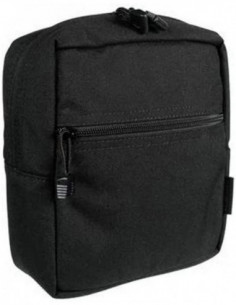 Bolsa BLACKHAWK! S.T.R.I.K.E. para prismáticos - pequeña - 60BN01BK