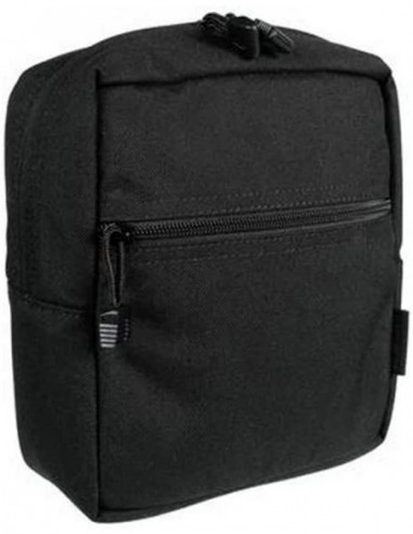 Bolsa BLACKHAWK! S.T.R.I.K.E. para prismáticos - pequeña - 60BN01BK