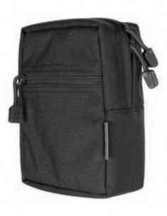 Bolsa BLACKHAWK! S.T.R.I.K.E. para prismáticos - pequeña - 60BN01BK 2