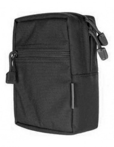 Bolsa BLACKHAWK! S.T.R.I.K.E. para prismáticos - pequeña - 60BN01BK