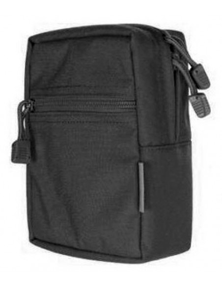 Bolsa BLACKHAWK! S.T.R.I.K.E. para prismáticos - pequeña - 60BN01BK