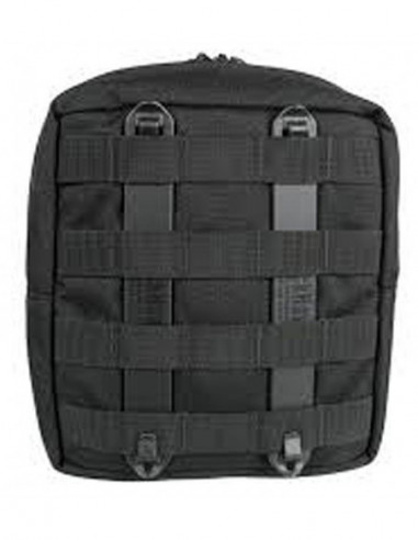 Bolsa BLACKHAWK! S.T.R.I.K.E. para prismáticos - pequeña - 60BN01BK