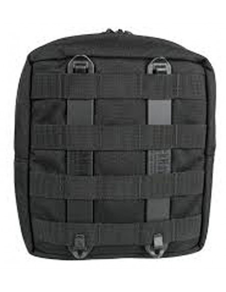 Bolsa BLACKHAWK! S.T.R.I.K.E. para prismáticos - pequeña - 60BN01BK