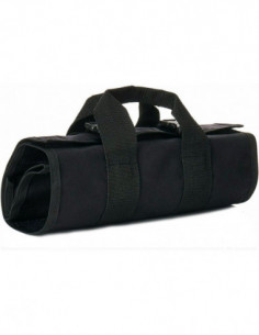 Bolsa BLACKHAWK! de suministro médico - 20EMR1BK