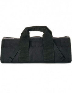 Bolsa BLACKHAWK! de suministro médico - 20EMR1BK 2