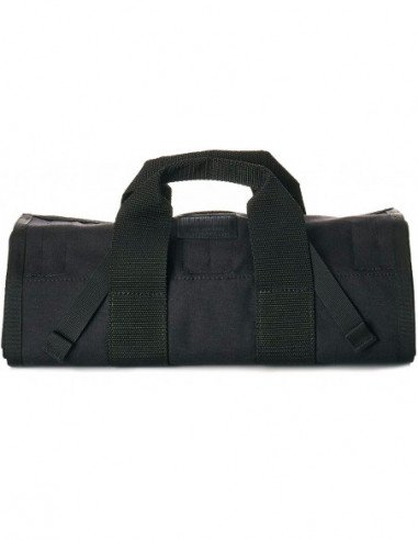 Bolsa BLACKHAWK! de suministro médico - 20EMR1BK