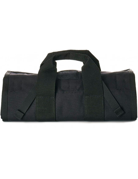 Bolsa BLACKHAWK! de suministro médico - 20EMR1BK