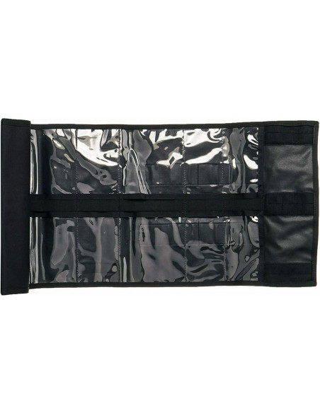 Bolsa BLACKHAWK! de suministro médico - 20EMR1BK
