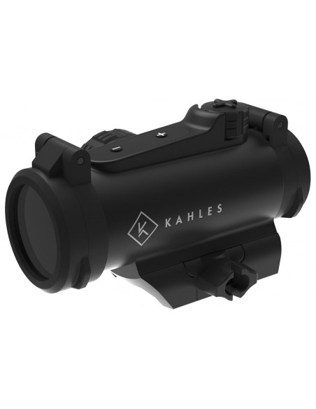 Visor KAHLES Helia RD-C - 20021