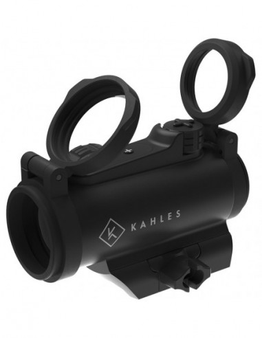 Visor KAHLES Helia RD-C - 20021