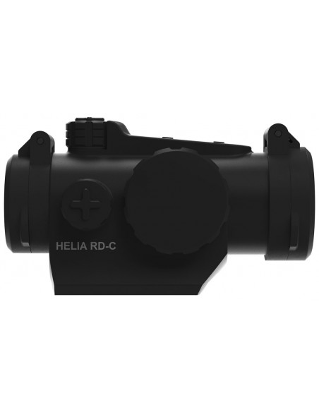 Visor KAHLES Helia RD-C - 20021