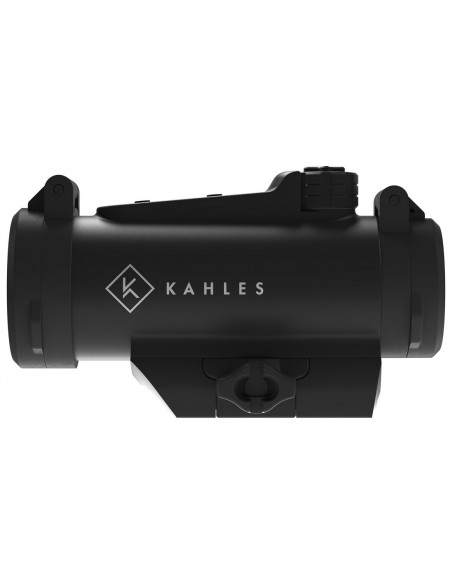 Visor KAHLES Helia RD-C - 20021