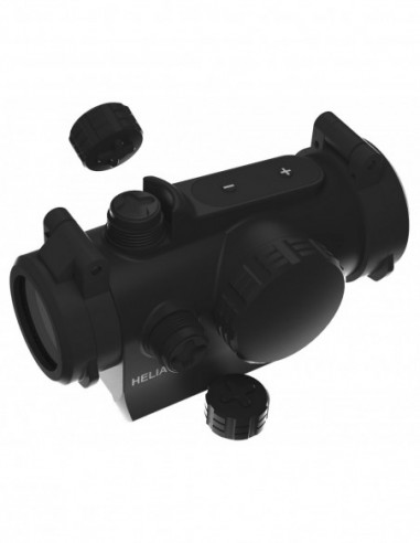 Visor KAHLES Helia RD-C - 20021